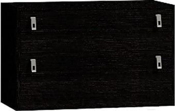 Тумба для обуви Глазов Комфорт 17 (венге)