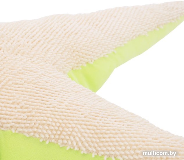 Классическая игрушка Orange Toys Звезда OT5007/80B