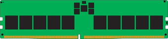 Оперативная память Kingston 32ГБ DDR5 5600 МГц KSM56R46BD8PMI-32HAI