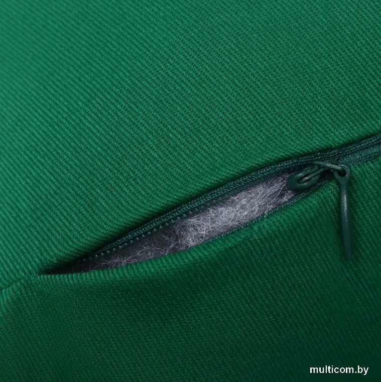 Декоративная подушка Этель 10568543