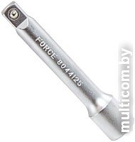 Удлинитель слесарный Force 8044600