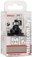 Фреза Bosch 2.608.628.340