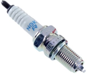 NGK 6503 BKR5EKUD