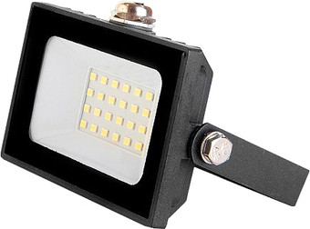 Фонарь General Lighting GTAB-30BT-IP65-6500