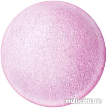 Накладки на грудь Philips Avent SCF258/02