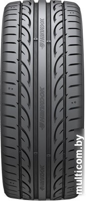 Автомобильные шины Hankook Ventus V12 evo2 K120 255/35R19 96Y