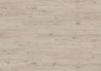 Ламинат EGGER Classic Вуд Ашкрофт EPL039