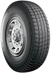 Автомобильные шины KAMA 310 НС 16 11.00R20 150/146K