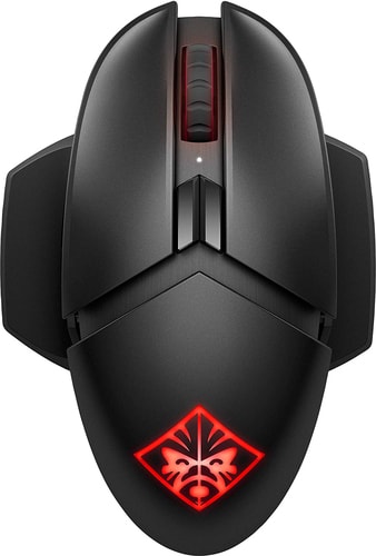 Игровая мышь HP Omen Photon Wireless