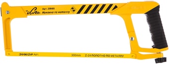 Ножовка Энкор Оса 20980