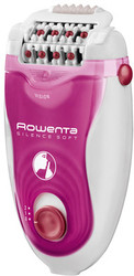 Эпилятор Rowenta EP5660