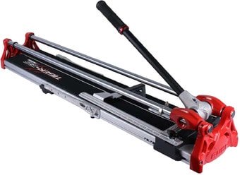 Ручной плиткорез Rubi Tiger-1200
