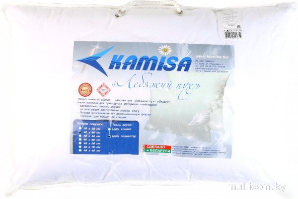 Камиса ПЛС.С-68 68х68