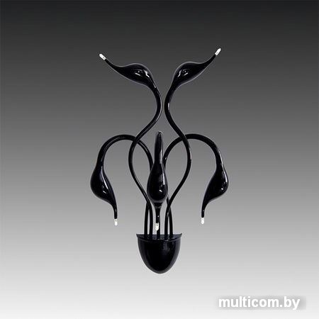 Бра Lightstar 751657