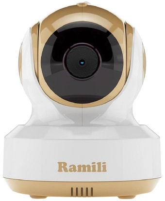 Дополнительная камера Ramili RV1500C