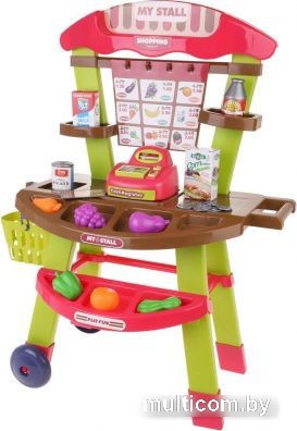 Магазин игрушечный Наша Игрушка 200920703