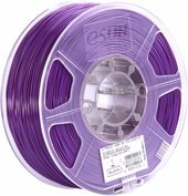 Esun ABS 1.75 мм 1000 г (фиолетовый)