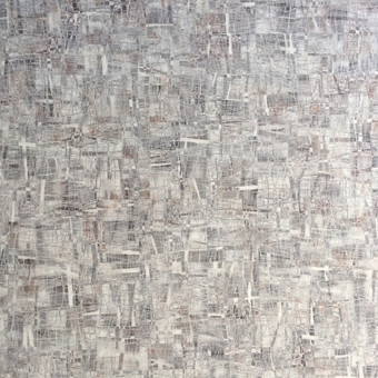 Линолеум Juteks Gladiator Flamma 2 (3x4м)