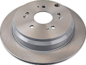 Blue Print ADH243105