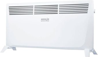 Конвектор Аксион ТКС-2000