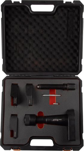 Съемник шаровых опор Affix AF10051048C