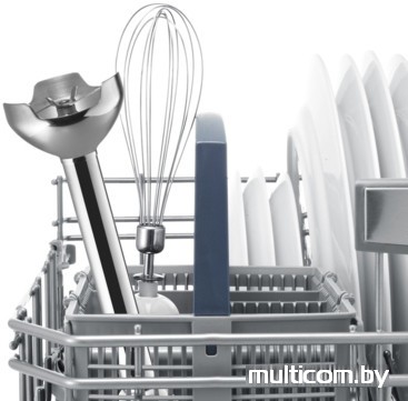 Погружной блендер Bosch MSM24500