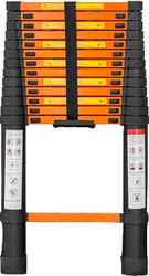 Лестница ISMA UP410