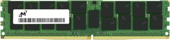Оперативная память Micron 64ГБ DDR4 2933 МГц MTA36ASF8G72PZ-2G9