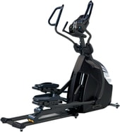 Эллиптический тренажер Spirit Fitness CE850