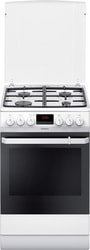Кухонная плита Hansa FCMW582109