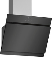 Кухонная вытяжка NEFF D65IHM1S0