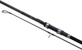 Удилище Shimano Tribal TX2 TX211275