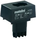Адаптер Metabo Air Cooled 627075000