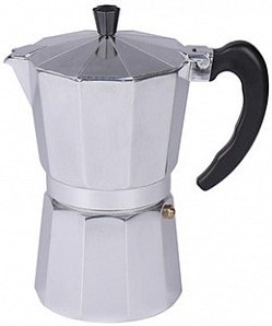 BEKKER BK-9364