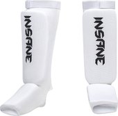 Спортивная защита Insane Protegat IN24-SG200-K (XS, белый)