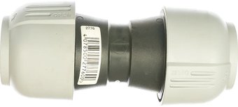 Коннектор Gardena Соединитель 32мм 02776-20.000.00