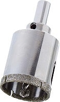 Коронка Trio Diamond 400075