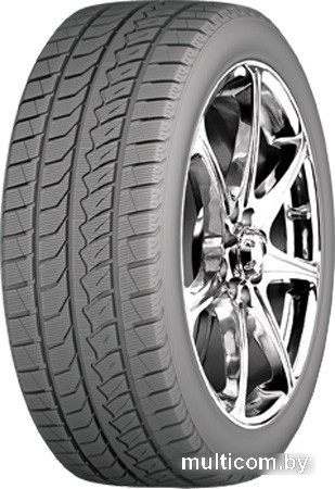Автомобильные шины Farroad FRD79 185/65R14 86T