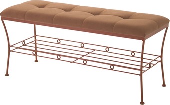 Банкетка AMC Adel 6.2-Б 10094