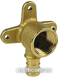 Фитинг Giacoqest GZ139 GZ139Y003