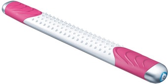 Массажер ручной Beurer cellulite releaZer compact
