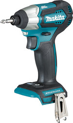 Шуруповерт Makita DTD155Z