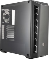 Корпус Cooler Master MasterBox MB510L MCB-B510L-KANN-S02