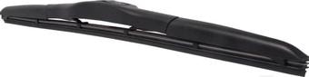 Goodyear Hybrid GY000526