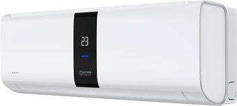 Кондиционер Ultima Comfort Elysium Inverter ELB-I07PN