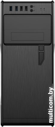 Компьютер MultiGame 5C940FD16S24G75TV5