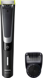 Машинка для стрижки Philips OneBlade QP6510/20