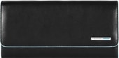 Кошелек Piquadro Blue Square PD3889B2/N