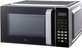 Микроволновая печь JVC JK-MW370S