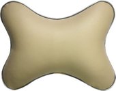 Matex Эконом 29-908 (бежевый)